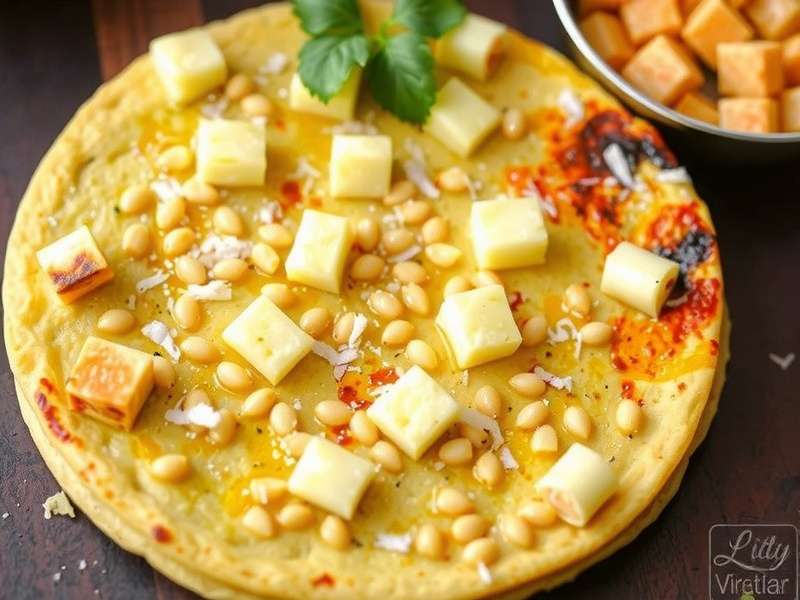 Different regional versions of the game across India Davanagere Benne Dosa Race Regional Variants