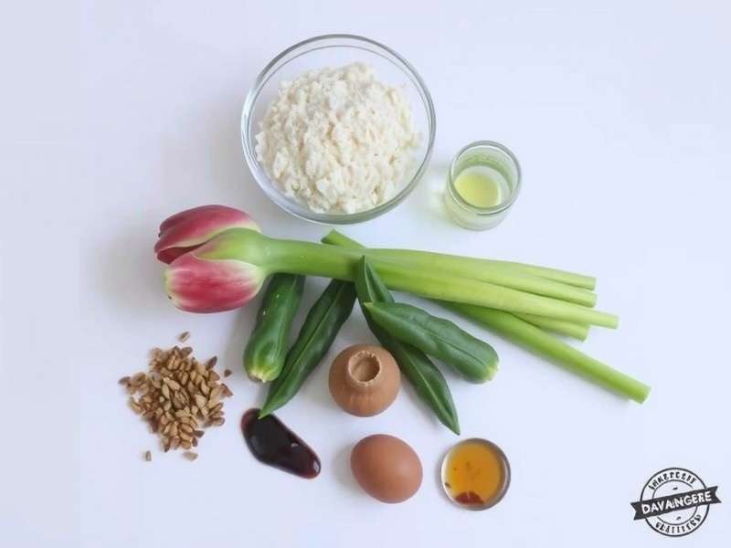 Collect ingredients while racing through Davanagere's streets Davanagere Benne Dosa Race Ingredient Collection